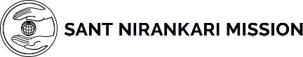 snmlogo