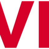 avis_logo