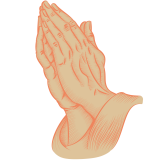 hands