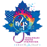 nys-logo-03
