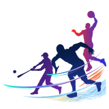 sports_06-06-1