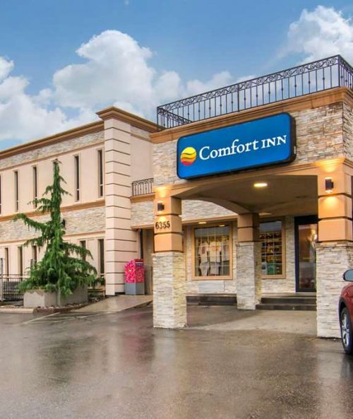 comfortinn-2