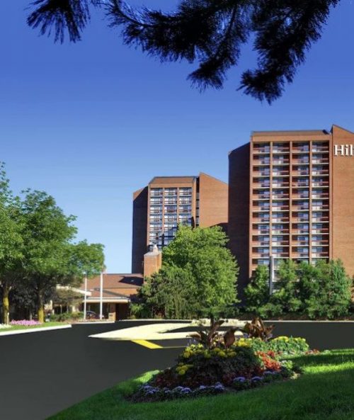 hilton-1024x591